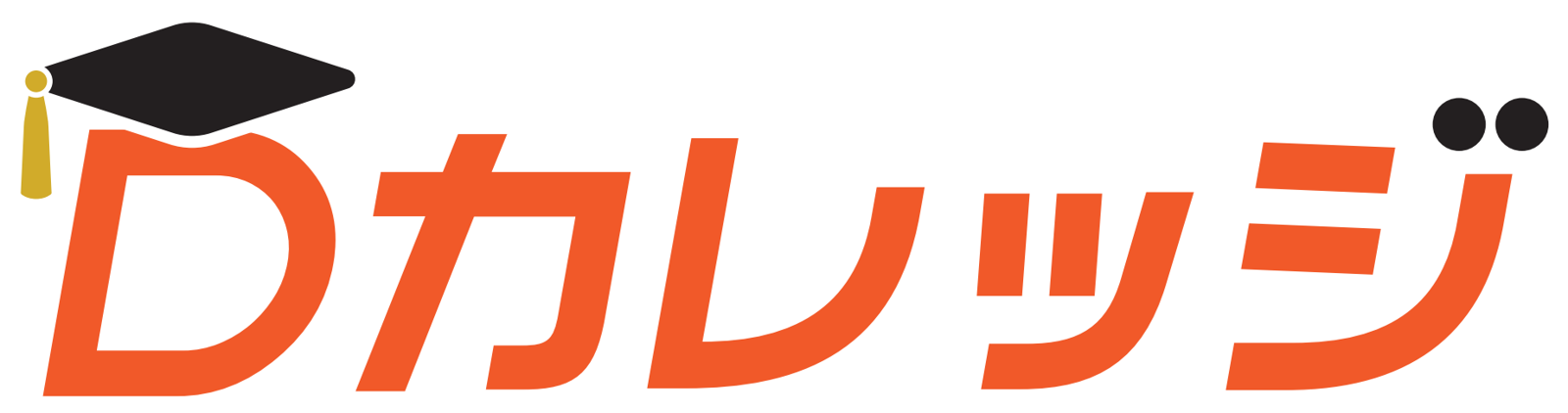 Kanko DX Kentei Logo